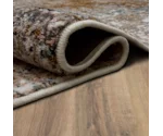 Karastan Rugs Rendition by Stacy Garcia Home 8' X 11' Rug