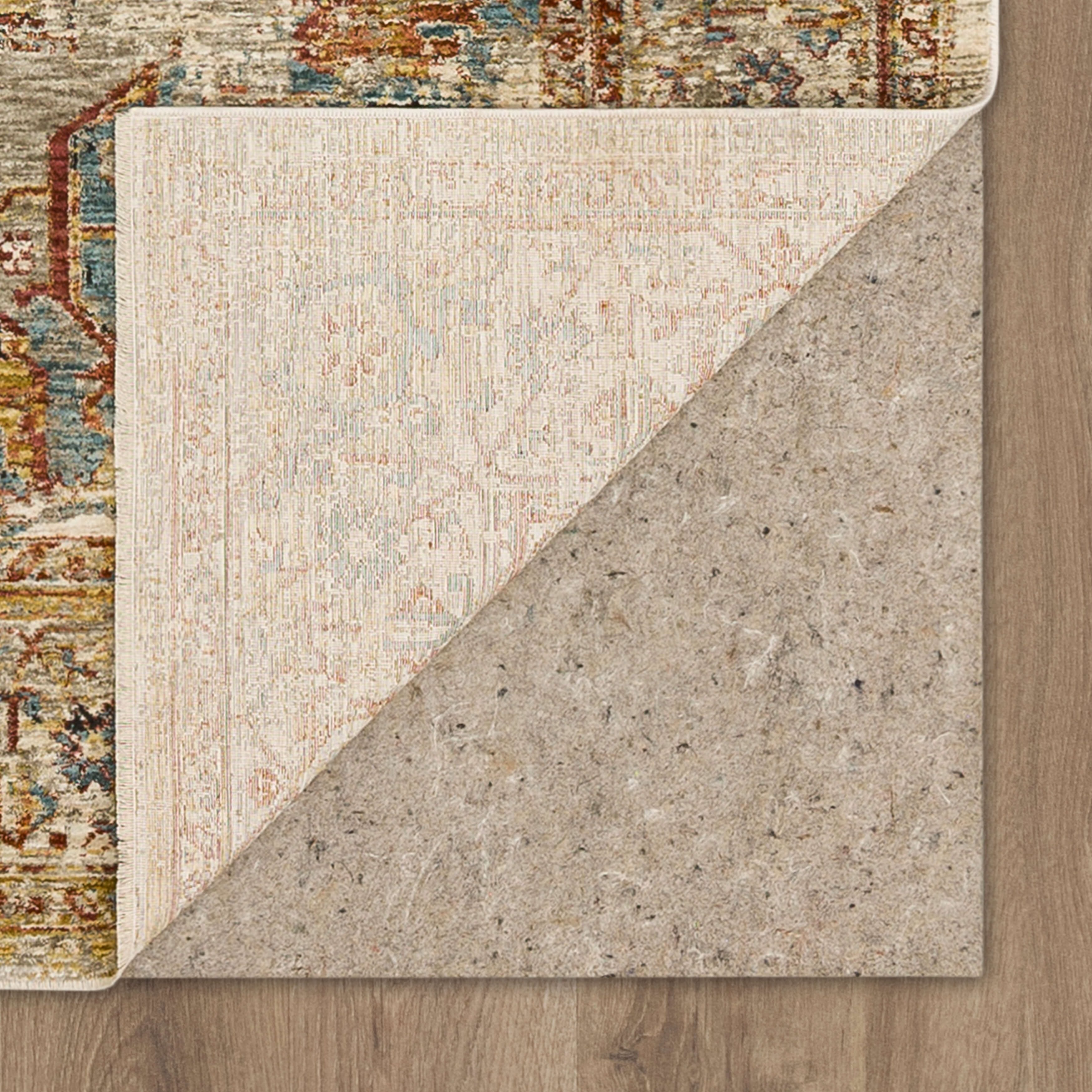 Karastan Rugs Marash 7' 10" X 10' 3"  Rug
