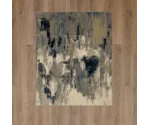 Karastan Rugs Elements 8' X 11' Rug