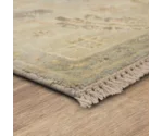 Karastan Rugs Cabrillo 8' X 10' Rug