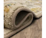 Karastan Rugs Touchstone 9' 6" X 12' 11" Rug