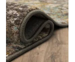 Karastan Rugs Cosmopolitan 8' Round Rug