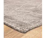 Karastan Rugs Tangier 8' X 10' Rug