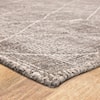 Karastan Rugs Tangier 4' x 6'  Rug