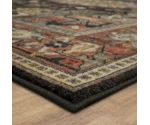 Karastan Rugs Pandora 8' X 11' Rug