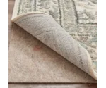 Karastan Rugs Euphoria 8' Round Rug