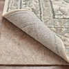 Karastan Rugs Euphoria 9'6" x 12'11"  Rug