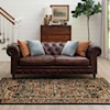 Karastan Rugs Spice Market 5'3" x 7'10"  Rug