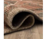 Karastan Rugs Zula 5' X 8' Rug