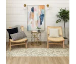 Karastan Rugs Touchstone 2' 4" X 7' 10" Rug