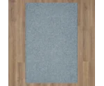 Karastan Rugs Lanai By Salt Life 6' 6" X 9' Rug