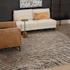 Karastan Rugs Rendition by Stacy Garcia Home 8' x 11'  Rug