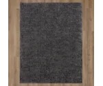 Karastan Rugs Billow Shag 6' 6" X 9' Rug