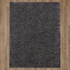 Karastan Rugs Billow Shag 10' x 13'  Rug