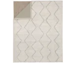 Karastan Rugs Sirocco By Drew & Jonathan Home 10' X 14' Rug