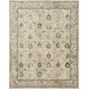 Karastan Rugs Marash 5' x 7'6"  Rug