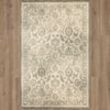 Karastan Rugs Euphoria 8' x 11'  Rug