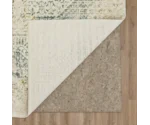 Karastan Rugs Memento 10' X 14' Rug