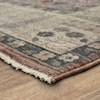 Karastan Rugs Echo 2'7" x 7'3"  Rug