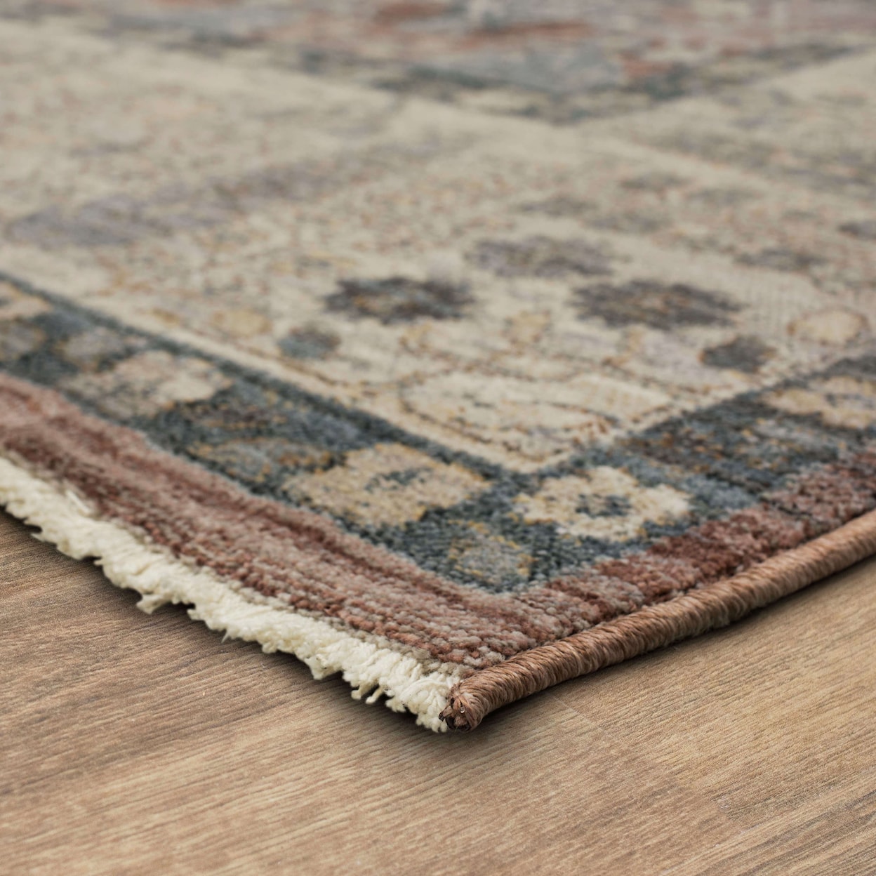 Karastan Rugs Echo 10' x 14'  Rug