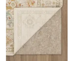 Karastan Rugs Adalia 10' X 14' Rug