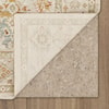 Karastan Rugs Adalia 5' x 7'6"  Rug