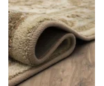 Karastan Rugs Euphoria 9' 6" X 12' 11" Rug