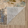 Karastan Rugs Vanguard by Drew & Jonathan Home 2'4" x 7'10"  Rug