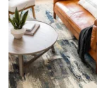 Karastan Rugs Elements 8' X 11' Rug