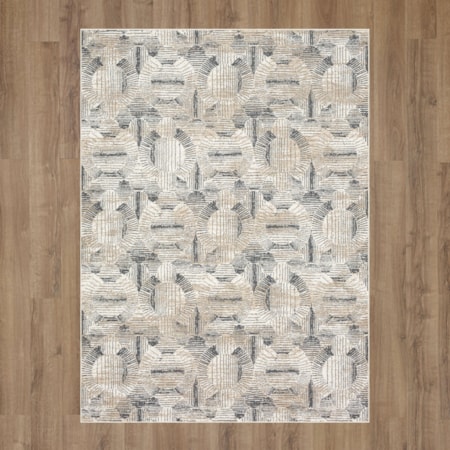 8&apos; x 11&apos;  Rug