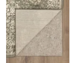 Karastan Rugs Euphoria 6' 6" X 9' 6" Rug