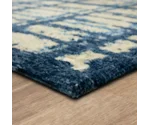 Karastan Rugs Pelican Bay By Salt Life 2' 4" X 7' 10" Rug