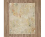Karastan Rugs Memento 5' X 7' 6" Rug