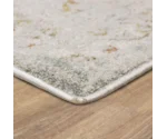 Karastan Rugs Windermere 9' X 12' Rug
