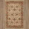 Karastan Rugs Spice Market 8' x 11'  Rug