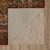 Karastan Rugs Kaleidoscope 2'6" x 10'  Rug