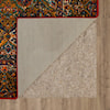 Karastan Rugs Kaleidoscope 9' x 12'  Rug