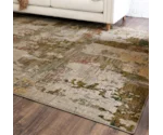Karastan Rugs Utopia 8' X 11' Rug