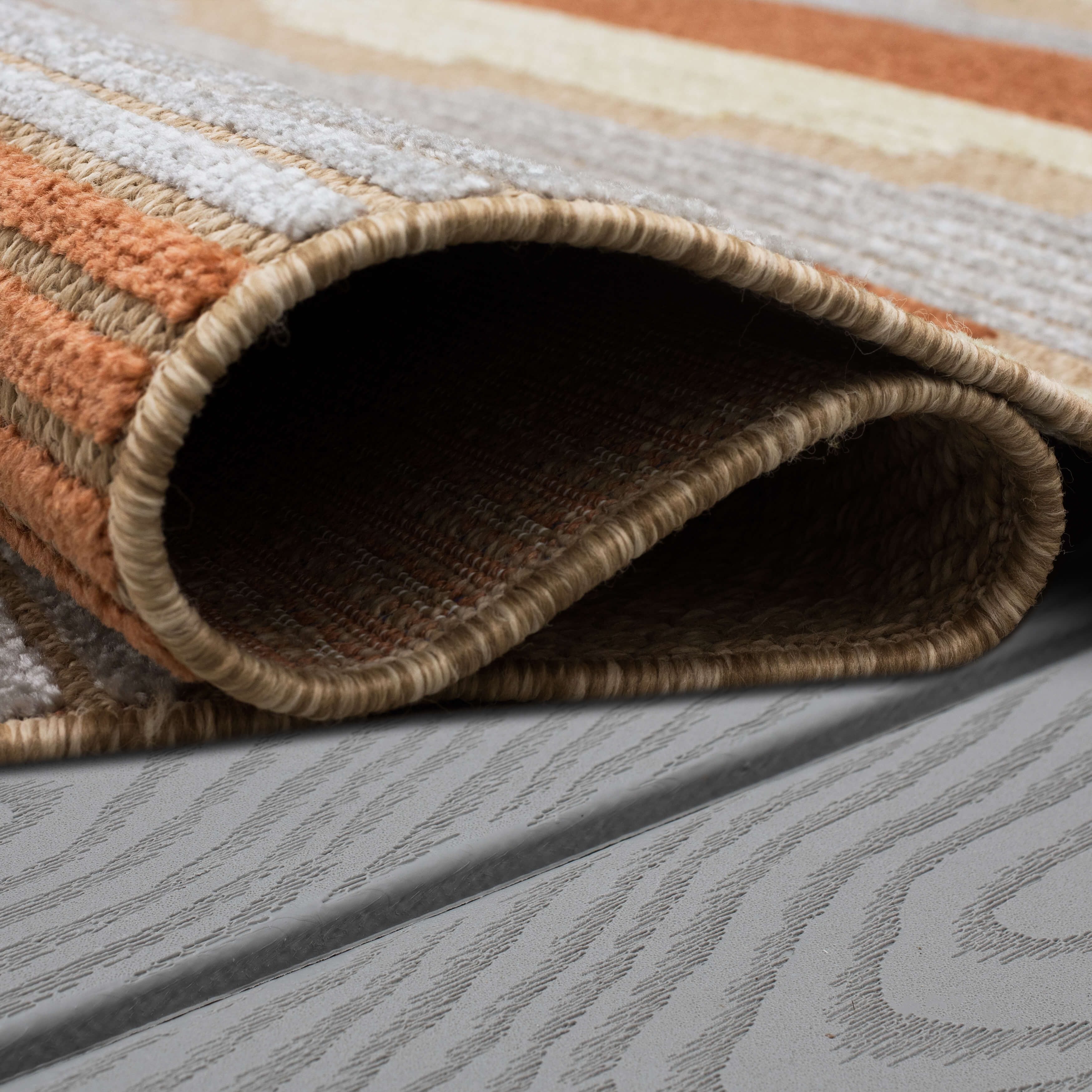 Karastan Rugs Cabana 7' 10" X 10'  Rug