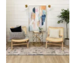 Karastan Rugs Cosmopolitan 2' 4" X 7' 10" Rug