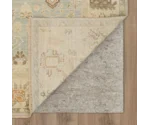Karastan Rugs Cabrillo 8' X 10' Rug