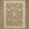 Karastan Rugs Adalia 10' x 14'  Rug