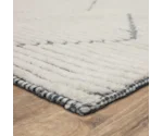 Karastan Rugs Sirocco By Drew & Jonathan Home 10' X 14' Rug