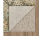 Karastan Rugs Touchstone 6' 6" X 9' 6" Rug