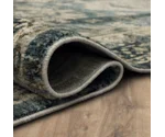 Karastan Rugs Marash 7' 10" X 10' 3" Rug