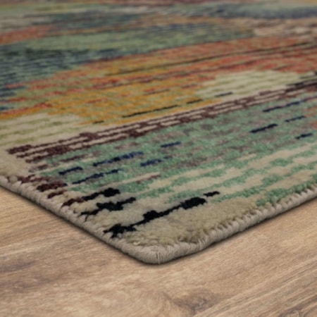 8' X 10'  Rug