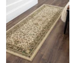 Karastan Rugs Euphoria 2' 4" X 7' 10" Rug