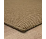 Karastan Rugs Paloma By Drew & Jonathan Home 5' X 8' Rug