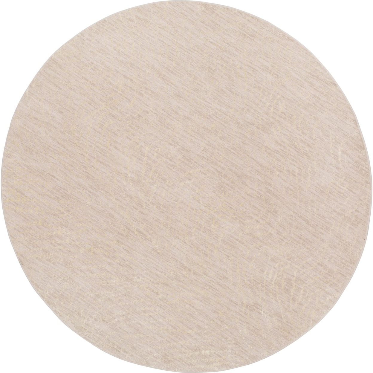 Karastan Rugs Enigma 8'ROUND  Rug