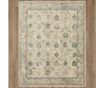 Karastan Rugs Marash 10' X 14' Rug